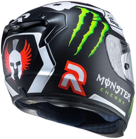 You can find the HJC RPHA 71 in our webshop at:https://www. . Champion helmets review